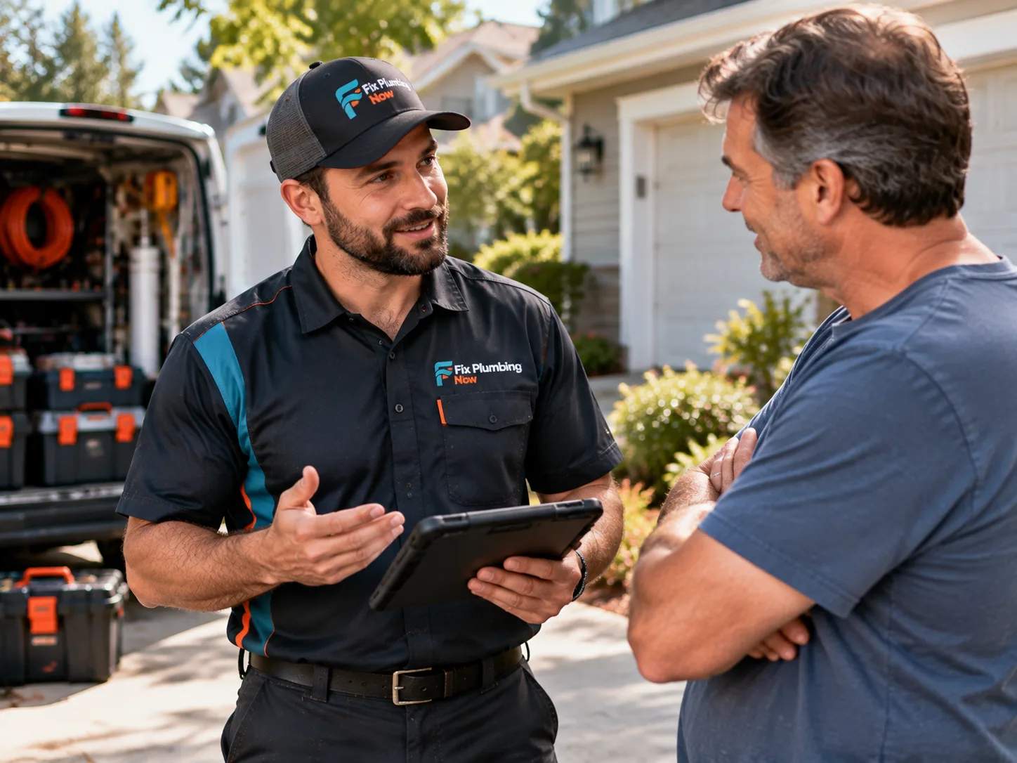 Clogged Drain Service Somerset, WI FAQs